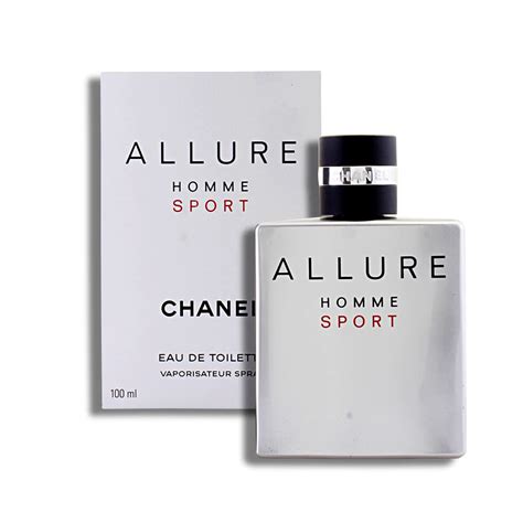 chanel allure homme sport 150ml price|chanel allure homme sport boots.